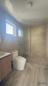 Apartamento en Alquiler en El Vergel, Santo Doming