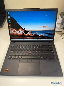 LENOVO THINKPAD T14 GEN 6 RYZEN 7 IA