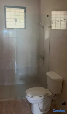 apartamentos - Oportunidad única: Apartamento listo para mudarte 6