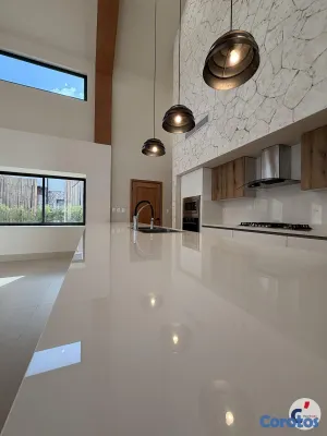 casas - En Alquiler Espaciosa Villa de 4 Habitaciones más  18