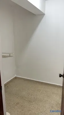 apartamentos - APARTAMENTO EN ALQUILER EN NACO 9