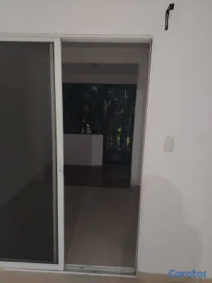 apartamentos - Bienaventuranza alquiler 12