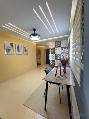 casas - Vendo Casa en Cuidad Real I, 1 Nivel, 3 hab 13
