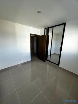 apartamentos - Apart. en Alquiler a estrenar en la Av. Charles de 13