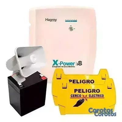 seller-logo