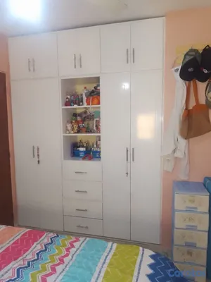apartamentos - VENTA DE APARTAMENTO EN PABLO MELLA KM18 16