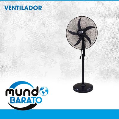 seller-logo