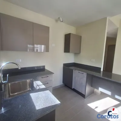 apartamentos - Apartamento en Renta en Panorama Lake con Linea Bl 5