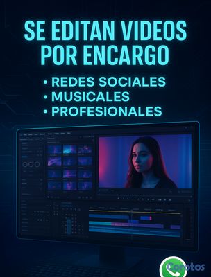 Listing thumbnail