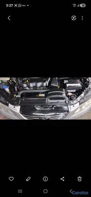 carros - Sonata Hyundai 2014  4