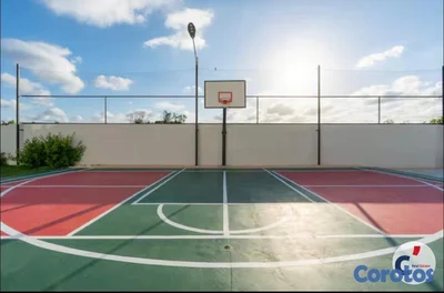 Apartamento en Renta/Alquiler en Epic Punta Cana A