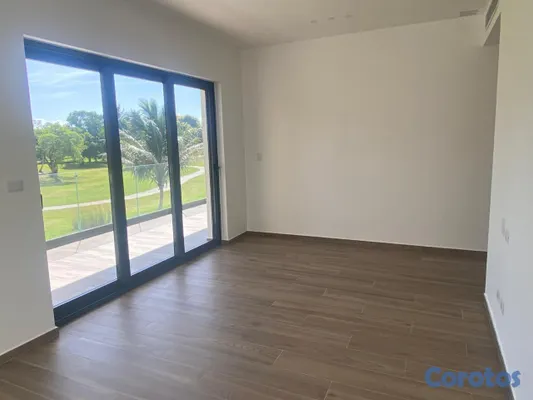 apartamentos - Apartamento NUEVO en alquiler de 3hab en Cocotal Golf & Country Club 6