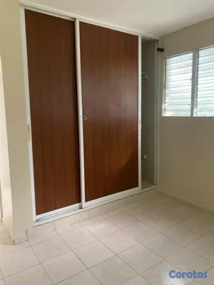 apartamentos - Gurabo, Los Rieles, Del Llano 4 4