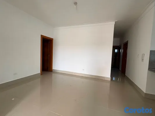 apartamentos - Apartamento en Alquiler, Renacimiento  6