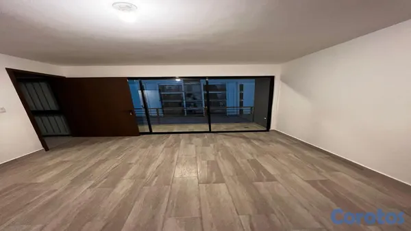 apartamentos - Venta de Apartamentos - Residencial TerraNova, Santiago 7