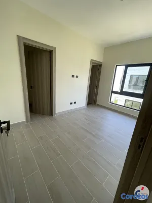casas - ALQUILER | Villa sin muebles en Panorama Park – Vi 8
