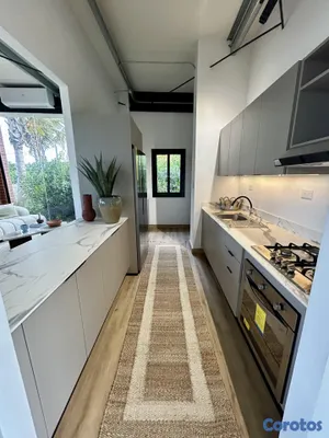 apartamentos - Llega a Punta Cana, donde vivir bien es un arte 🤩🍃 12