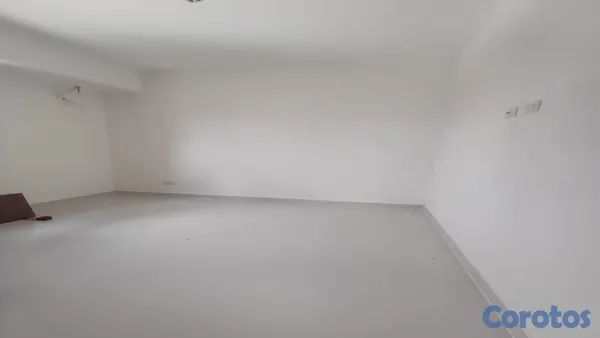 apartamentos - VENTA | APARTAMENTO EN TROPICAL DEL ESTE 2