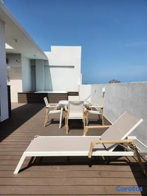 apartamentos - Apartamento en Venta, Juan Dolio  14