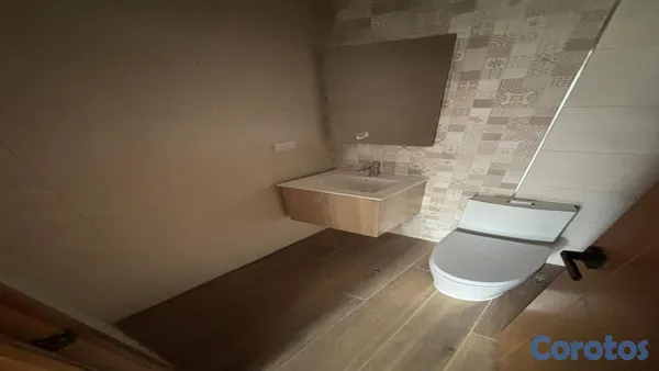 apartamentos - Apartamento a estrenar en Venta en Urbanización Real 9