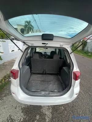 carros - Solo interesados escríbeme  WhatsApp 1 862 336 305 4
