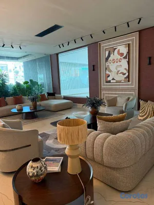apartamentos - Apartamento en Bella Vista 5