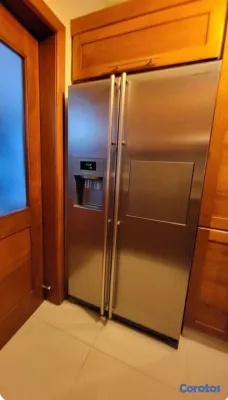 apartamentos - Apartamento en Alquiler  8
