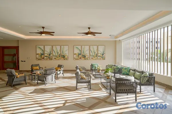 apartamentos - Venta de apartamento 2h en La Esperilla  17