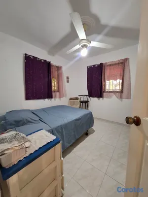 apartamentos - vendo los prados segundo nivel tres habitaciones dos parqueos balcón servicio  3