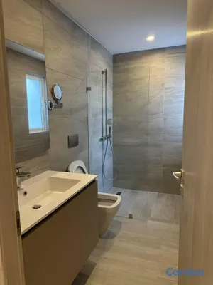 apartamentos - ¡ENTREGA INMEDIATA! Gran Oportunidad de Inversión en Bávaro 9