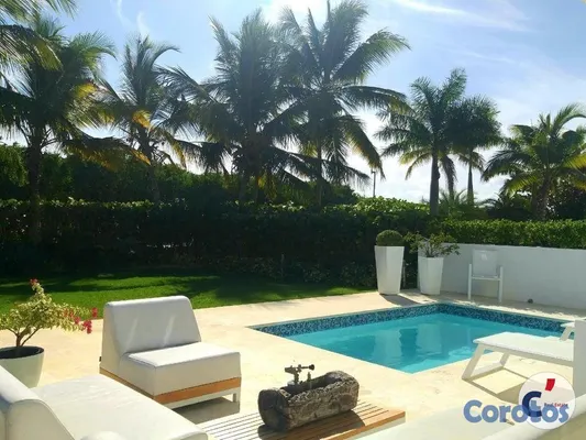 casas - Villa Marina Cap Cana · Ref 1492728 5