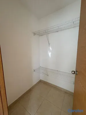 apartamentos - Rento apartamento en Cerro Alto 2