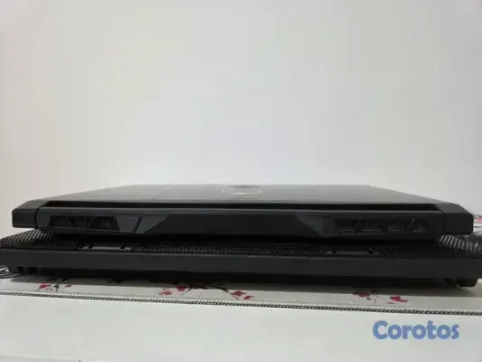 computadoras y laptops - MSI Katana 15 B13VGK — Intel Core i7 de 13ª genera 3