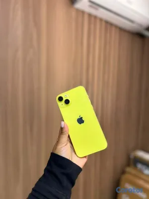 celulares y tabletas - iPhone 14 plus de 128gb FACTORY | A CRÉDITO, FIAO. 3