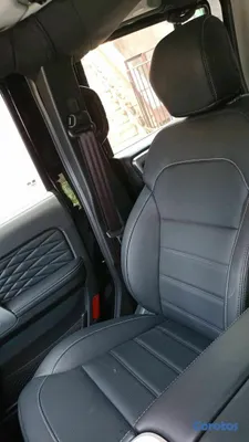 jeepetas y camionetas - baic bj 40 2024 4