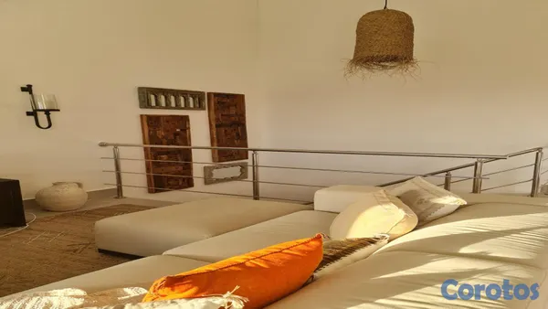 penthouses - Apartamento en venta en el Village de 3 habitaciones Penthouse 10