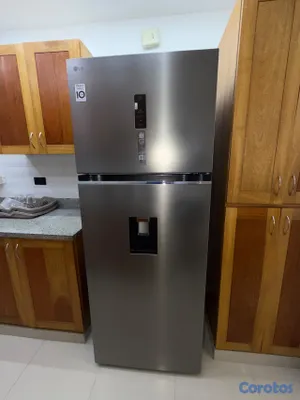 apartamentos - APARTAMENTO AMUEBLADO EN ALQUILER EN ARROYO HONDO II 6