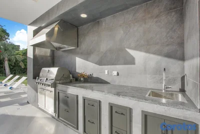 Villas y Townhouses en Punta Cana desde US$149,700