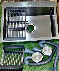 vendo fregadero 1 boca 2800 pesos