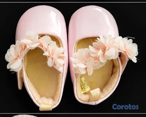 ropa y zapatos - varias cositas de bebe abueno precio  4