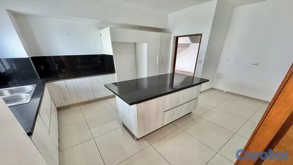 penthouses - Penthouse en Evaristo Morales 8