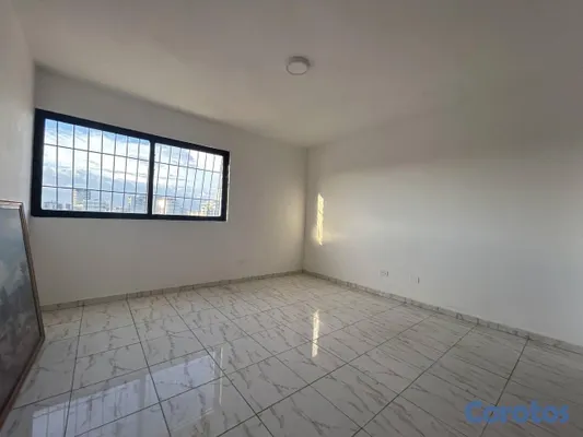 apartamentos - Penthouse de 3 habitaciones en alquiler en Los Cac 2