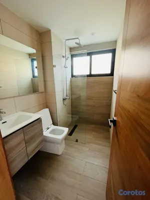 apartamentos - Hermos Apartamento En Cana Mar Cap Cana Ciudad Las Canas  14