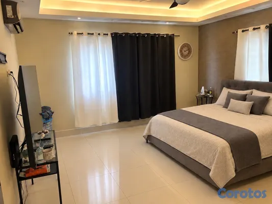 apartamentos - Vendo apartamento en ubicación Lorenzo Despradel 9
