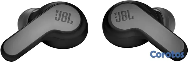 accesorios para electronica - JBL Vibe 200TWS - Auriculares 2