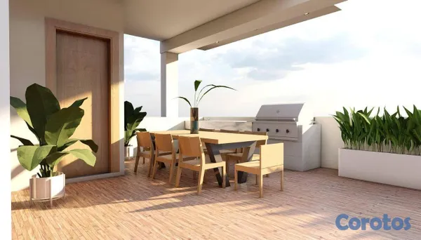 casas - CASAS EN VENTA CIUDAD JARDIN 2