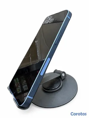 celulares y tabletas - iPhone 14 Factory Unlock  2