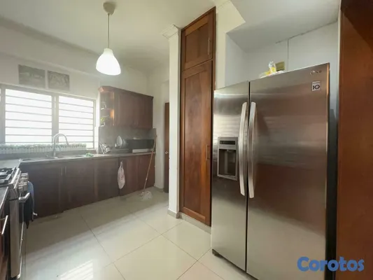 apartamentos - Hermoso apartamento en venta. 9