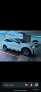Kia SORENTO TECHO PANORAMICO 22 