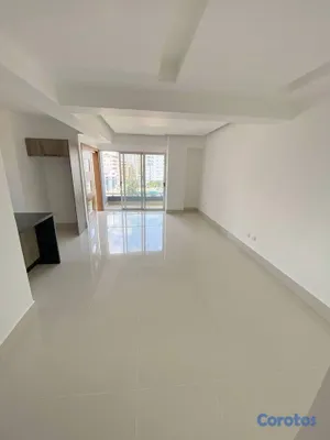 apartamentos - Apartamento en Alquiler | Ensanche Naco -3457 14